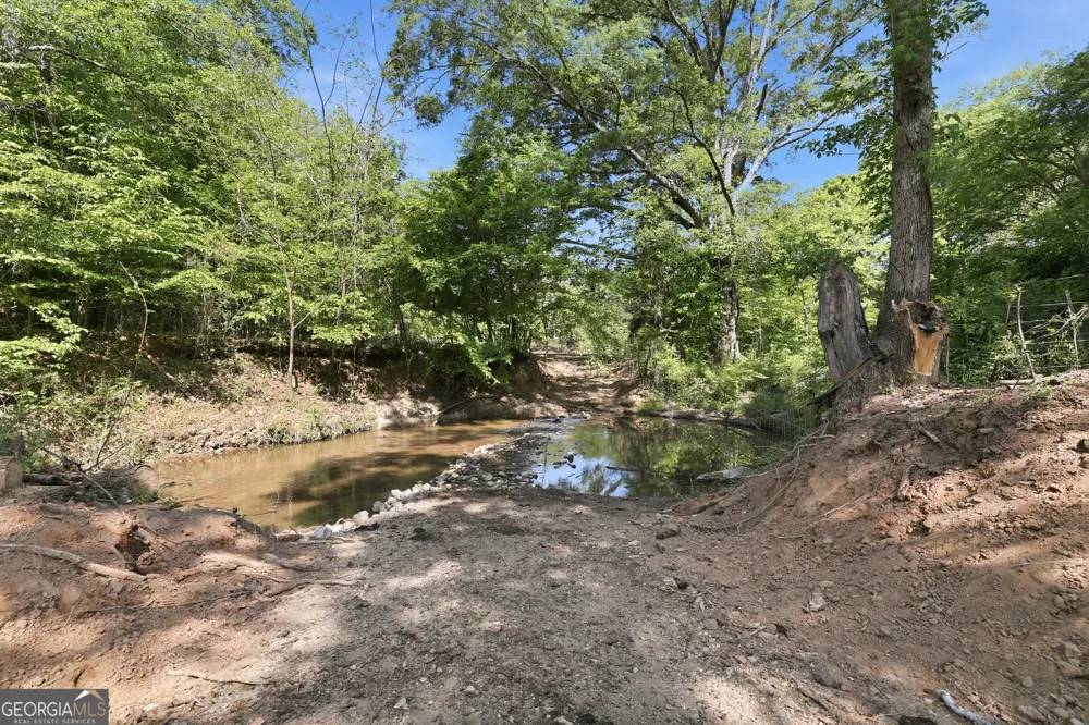 3120 W Currahee ST Toccoa, GA 30577