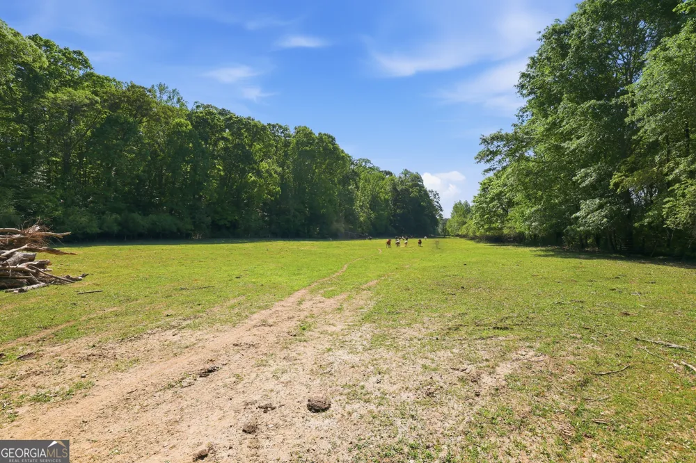 3120 W Currahee ST Toccoa, GA 30577