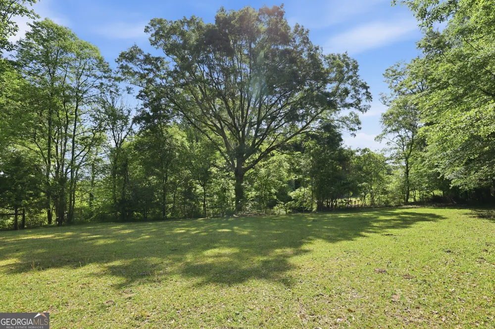 3120 W Currahee ST Toccoa, GA 30577