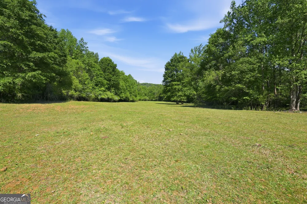3120 W Currahee ST Toccoa, GA 30577
