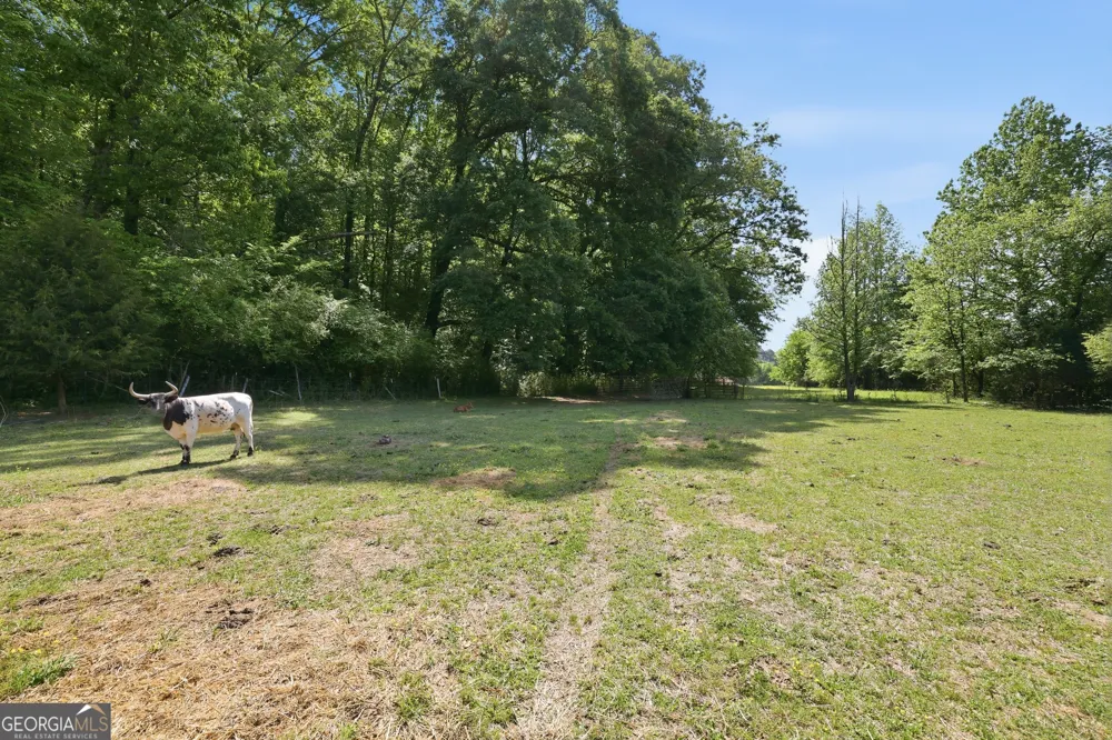 3120 W Currahee ST Toccoa, GA 30577