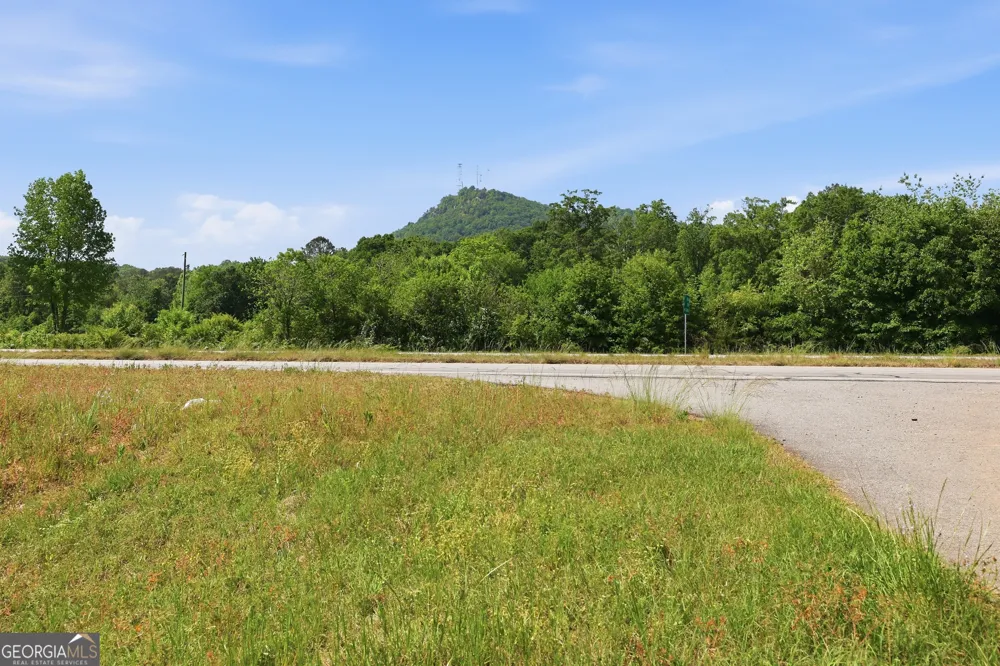3120 W Currahee ST Toccoa, GA 30577