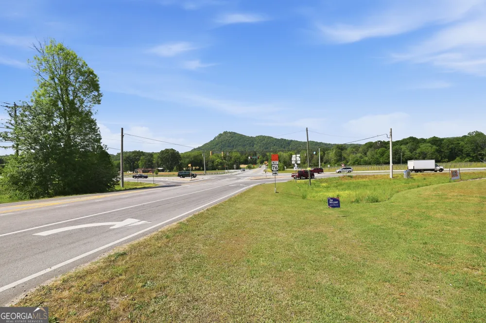 3120 W Currahee ST Toccoa, GA 30577