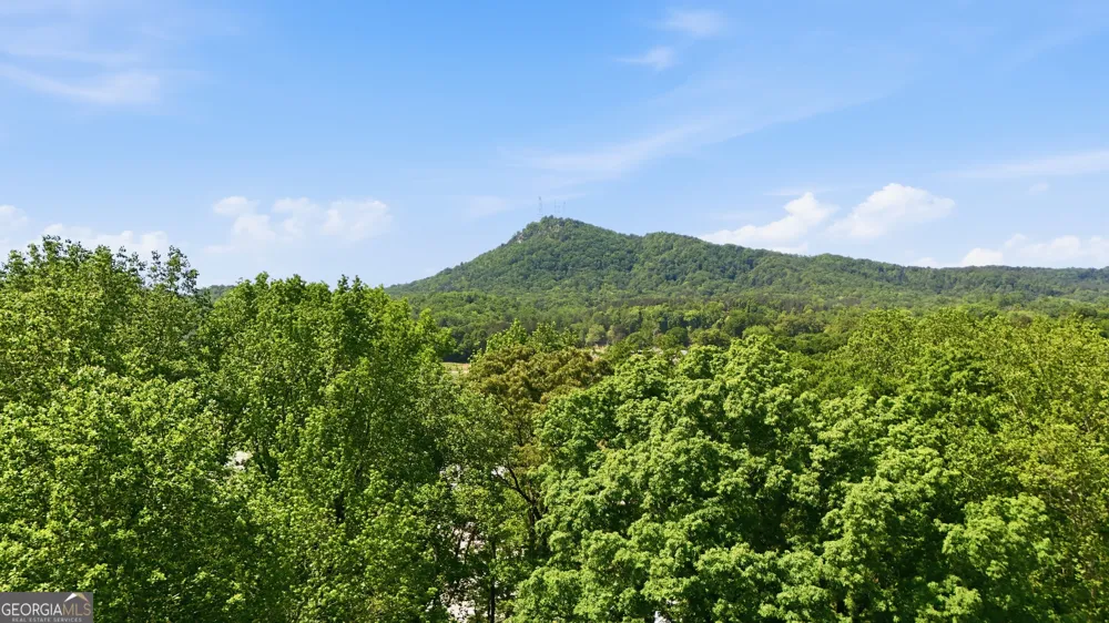 3120 W Currahee ST Toccoa, GA 30577