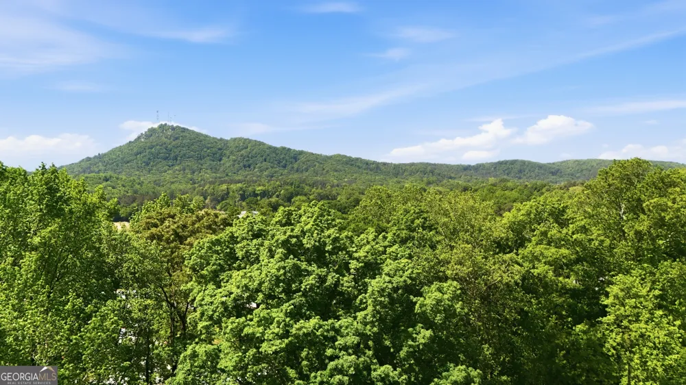3120 W Currahee ST Toccoa, GA 30577