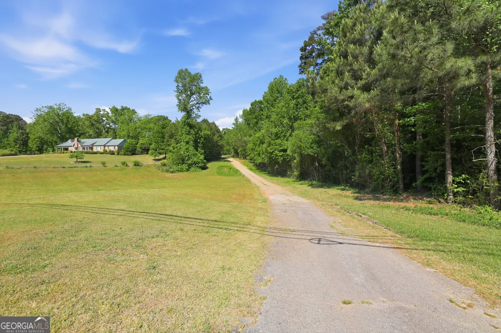 3120 W Currahee ST Toccoa, GA 30577