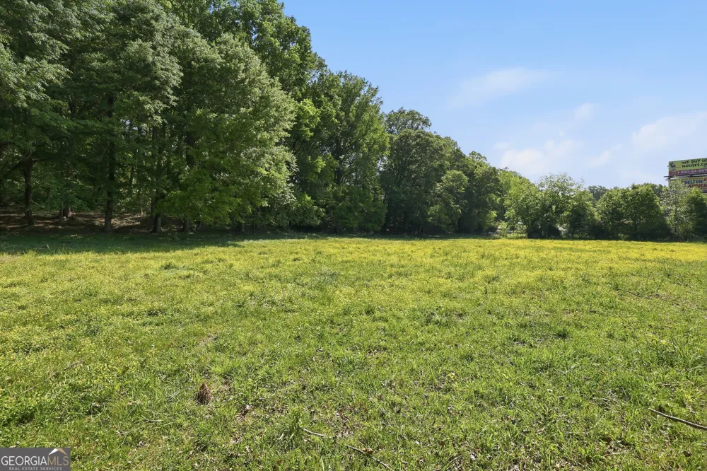 3120 W Currahee ST Toccoa, GA 30577
