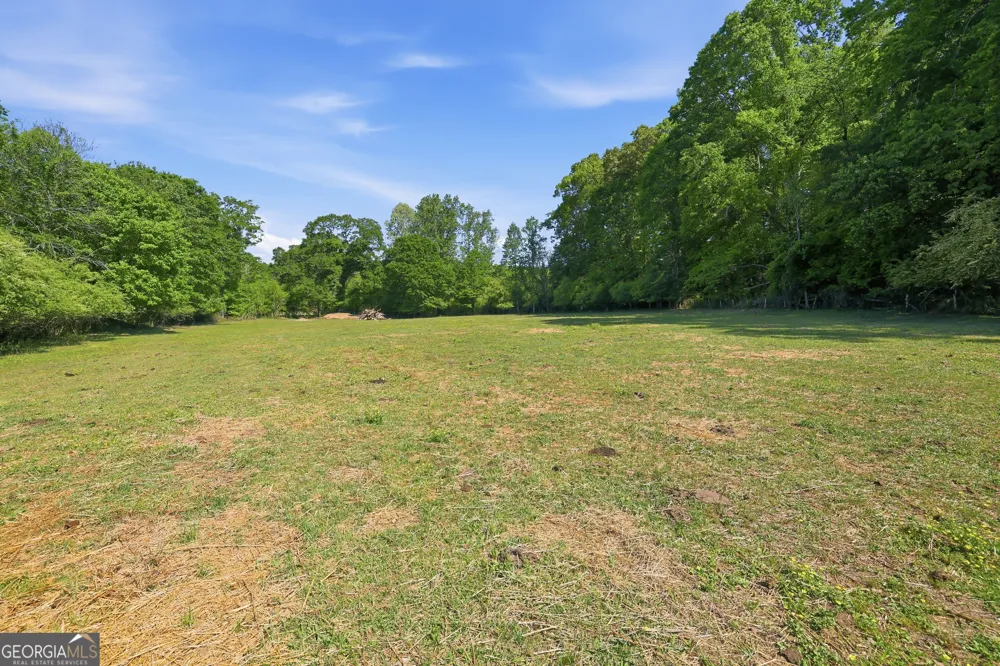 3120 W Currahee ST Toccoa, GA 30577