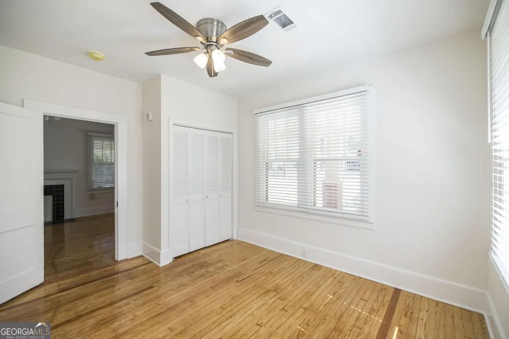 197 Commerce ST Hawkinsville, GA 31036