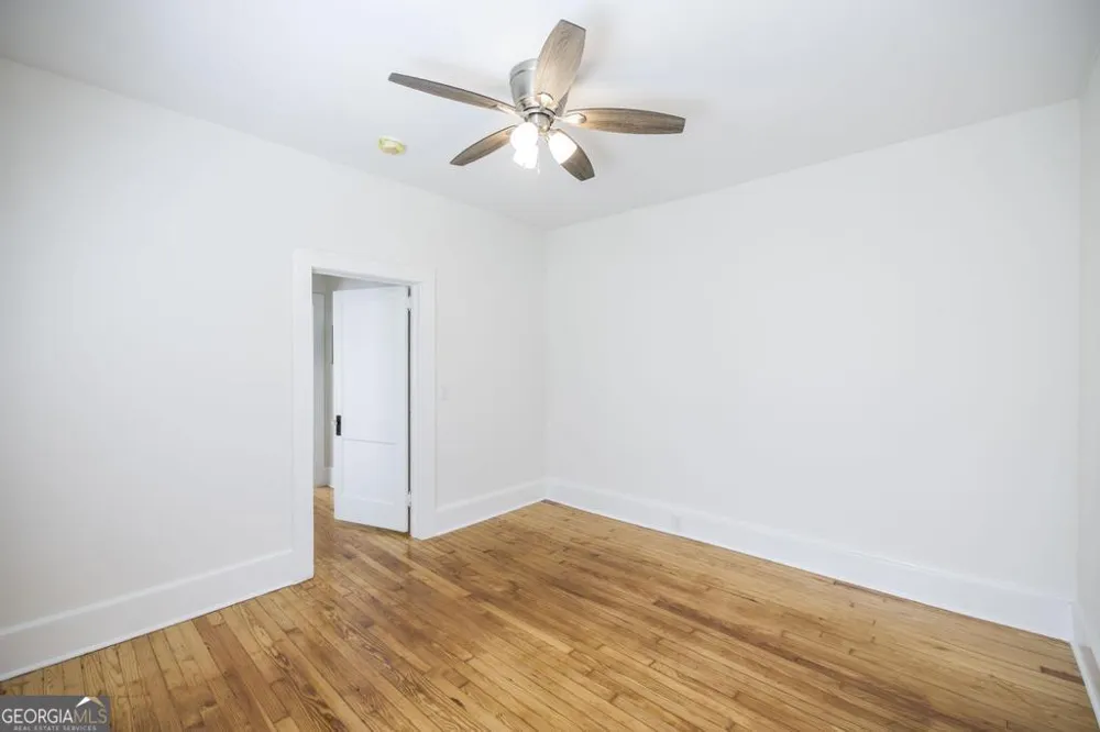 197 Commerce ST Hawkinsville, GA 31036
