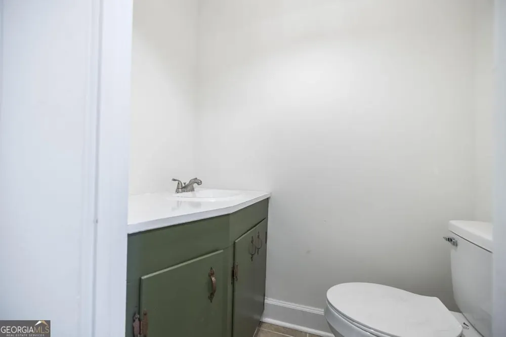 197 Commerce ST Hawkinsville, GA 31036