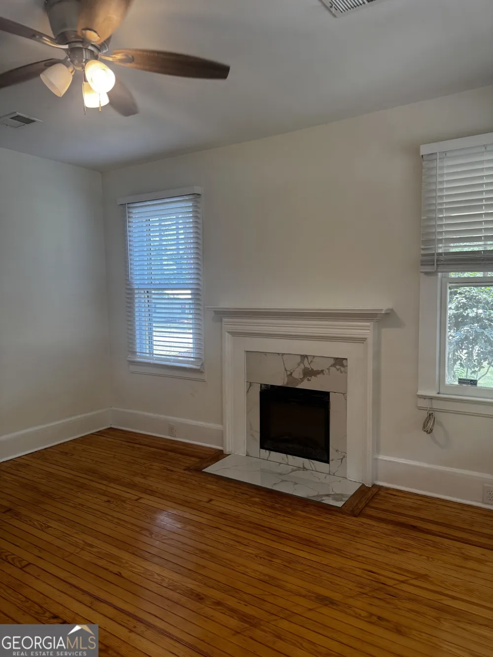 197 Commerce ST Hawkinsville, GA 31036