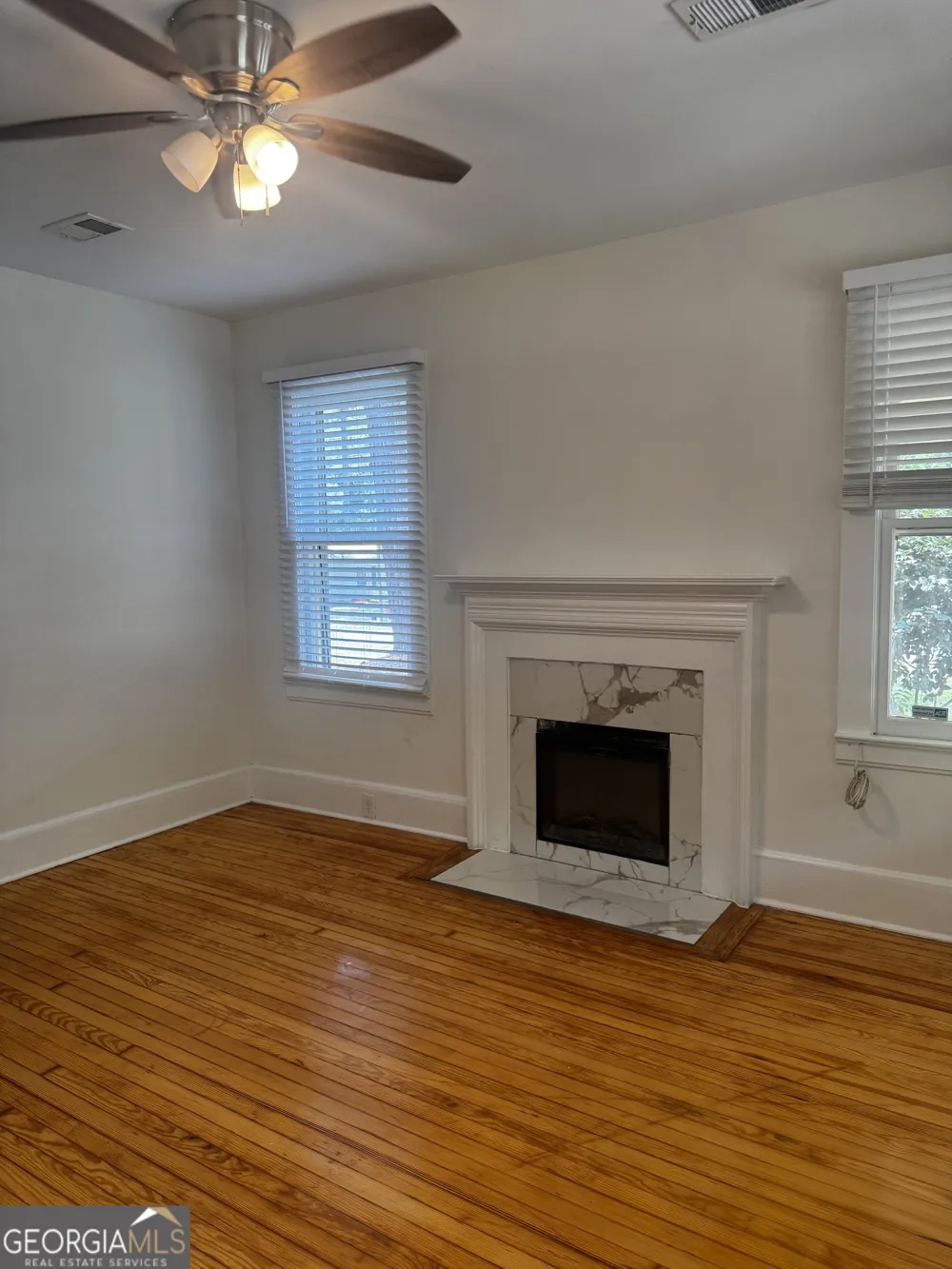 197 Commerce ST Hawkinsville, GA 31036