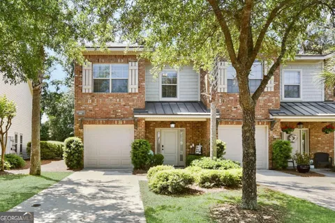 507 Reserve LN