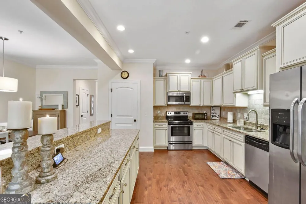 507 Reserve LN St. Simons, GA 31522