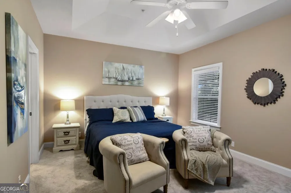 507 Reserve LN St. Simons, GA 31522