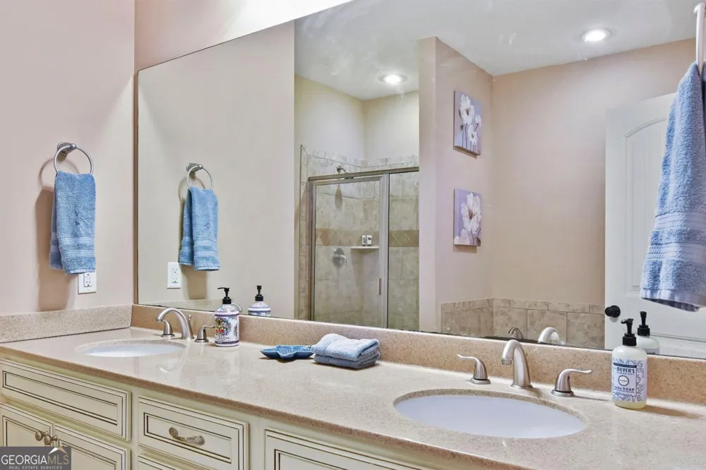 507 Reserve LN St. Simons, GA 31522