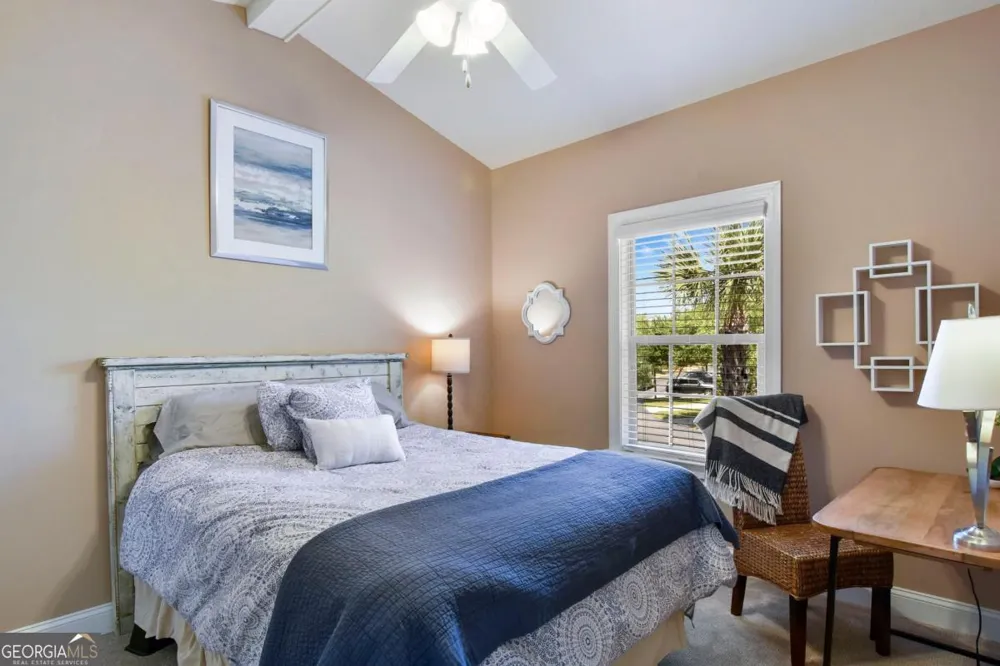 507 Reserve LN St. Simons, GA 31522