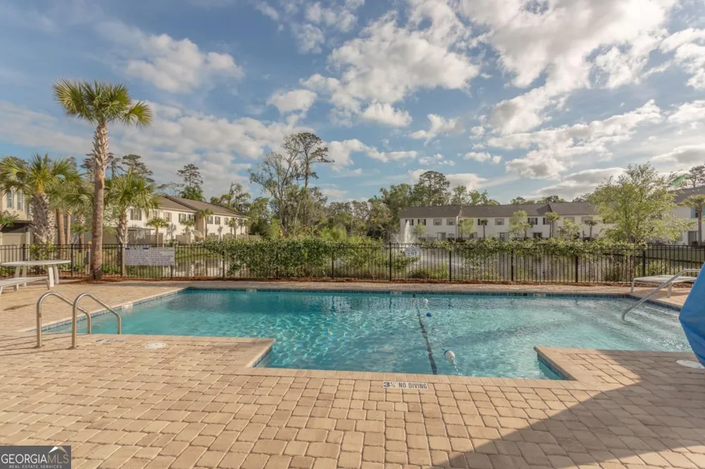 507 Reserve LN St. Simons, GA 31522