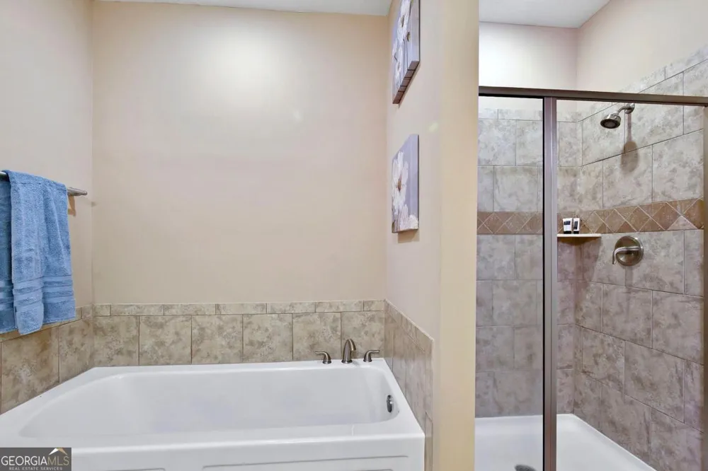 507 Reserve LN St. Simons, GA 31522