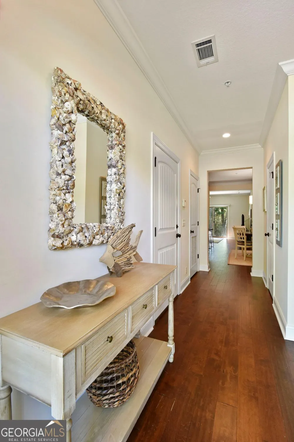 507 Reserve LN St. Simons, GA 31522