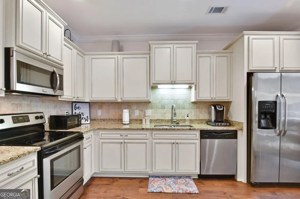 507 Reserve LN St. Simons, GA 31522