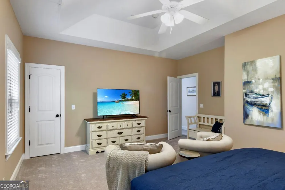507 Reserve LN St. Simons, GA 31522