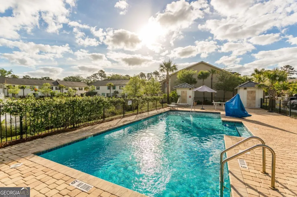 507 Reserve LN St. Simons, GA 31522