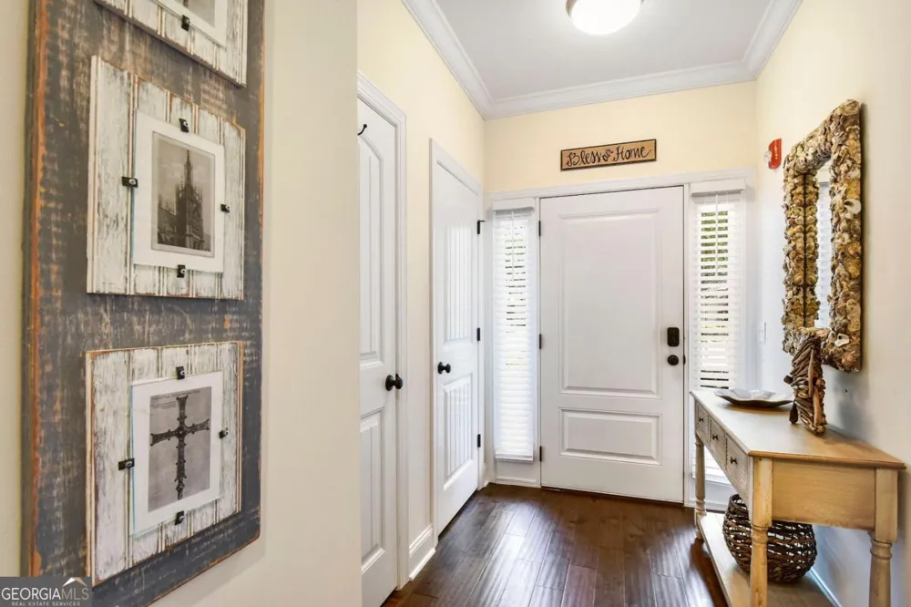 507 Reserve LN St. Simons, GA 31522