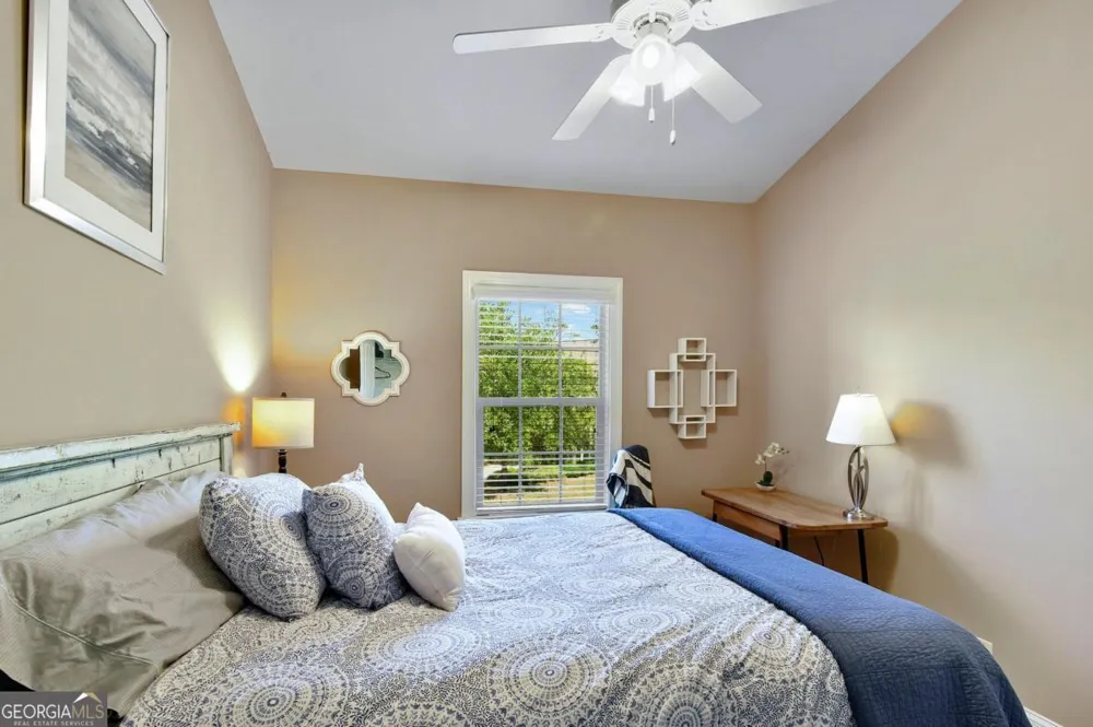 507 Reserve LN St. Simons, GA 31522