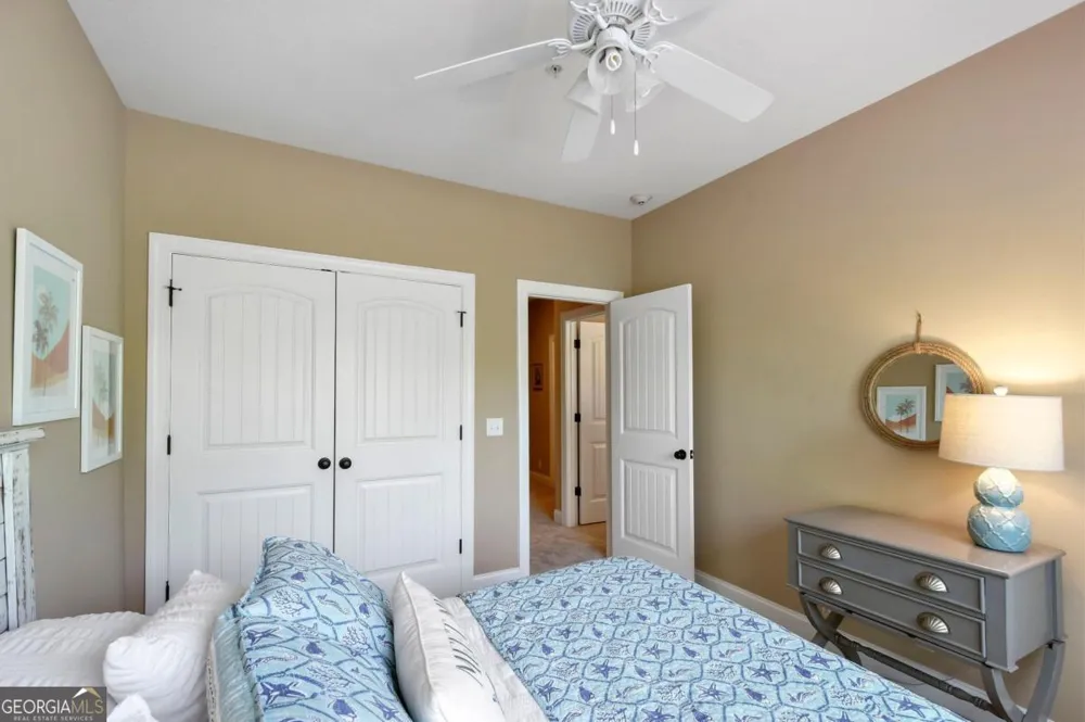 507 Reserve LN St. Simons, GA 31522