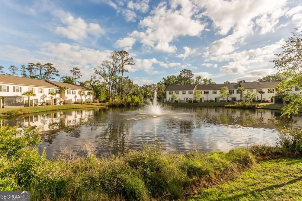 507 Reserve LN St. Simons, GA 31522