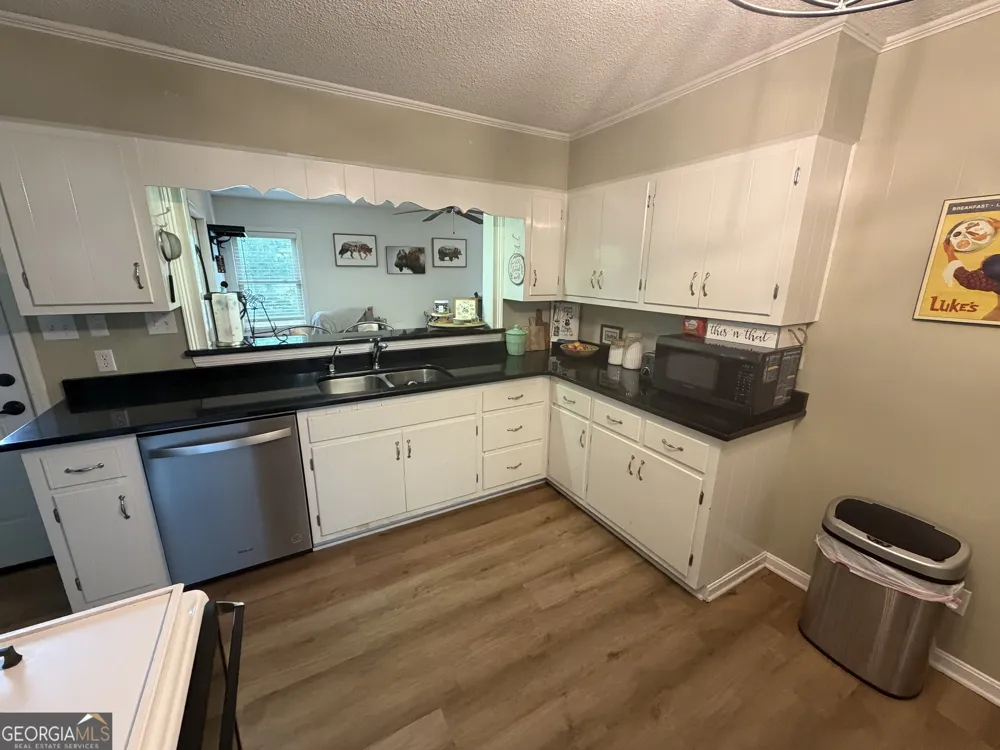 410 Ridgecrest DR Elberton, GA 30635