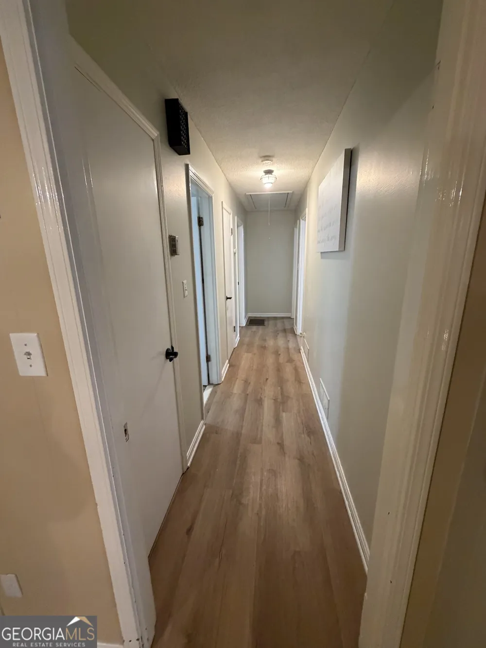 410 Ridgecrest DR Elberton, GA 30635
