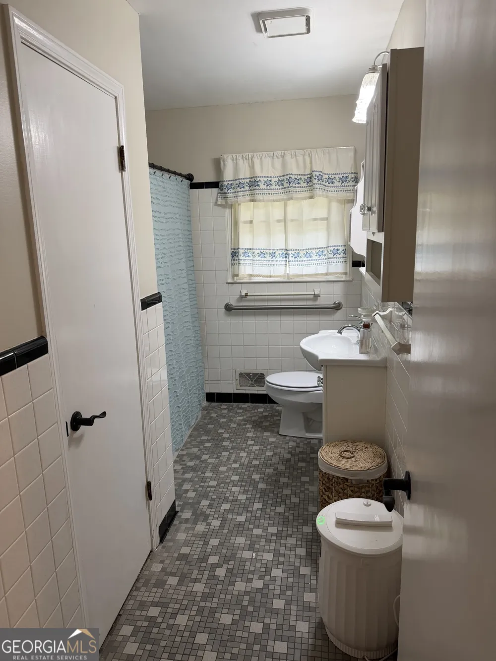 410 Ridgecrest DR Elberton, GA 30635
