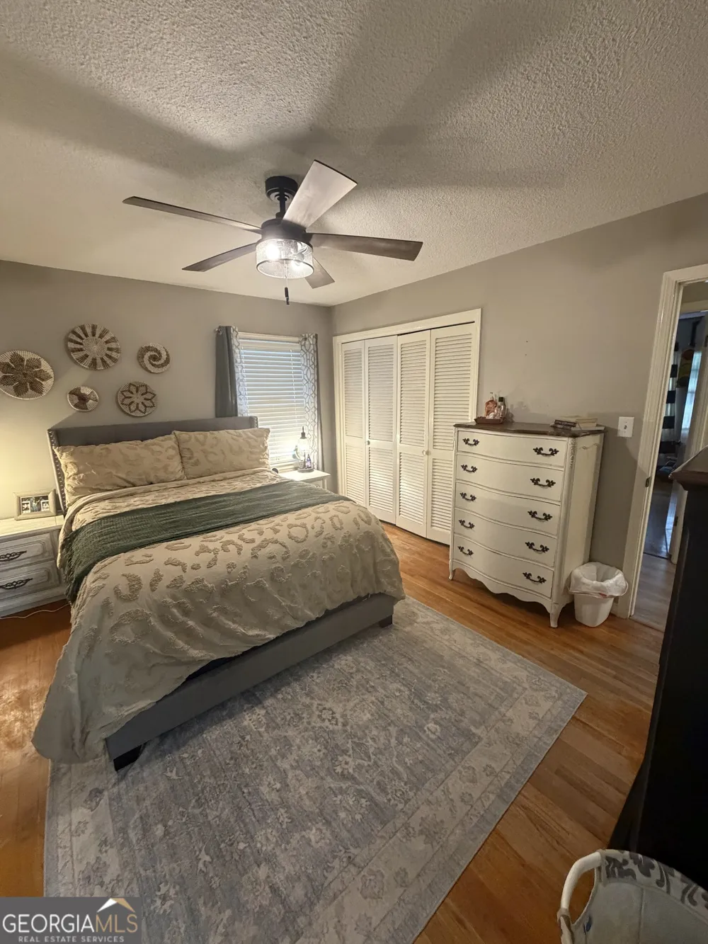 410 Ridgecrest DR Elberton, GA 30635