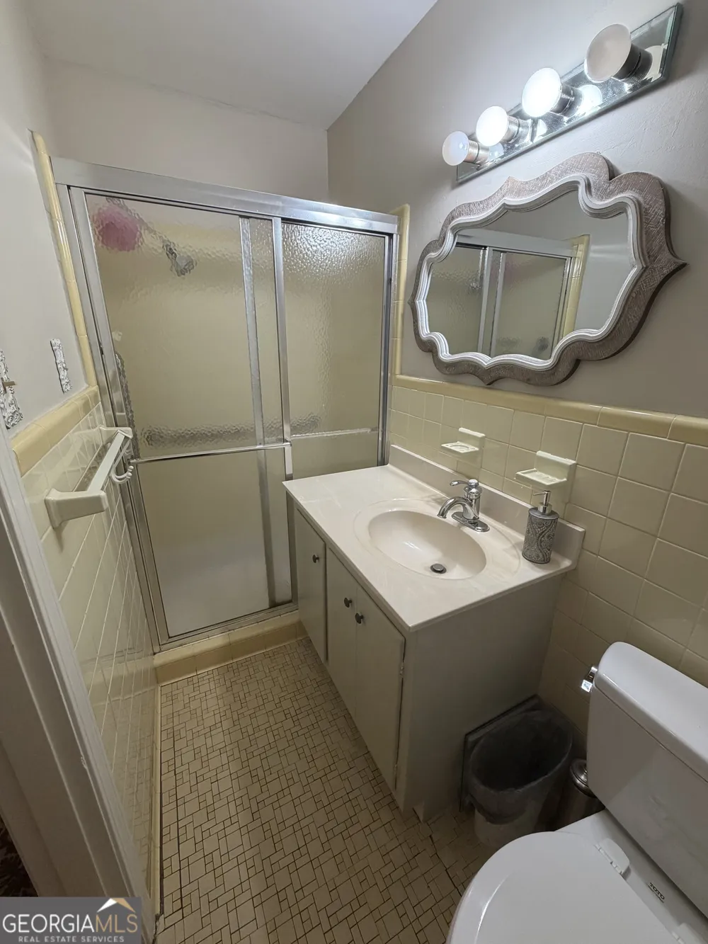 410 Ridgecrest DR Elberton, GA 30635