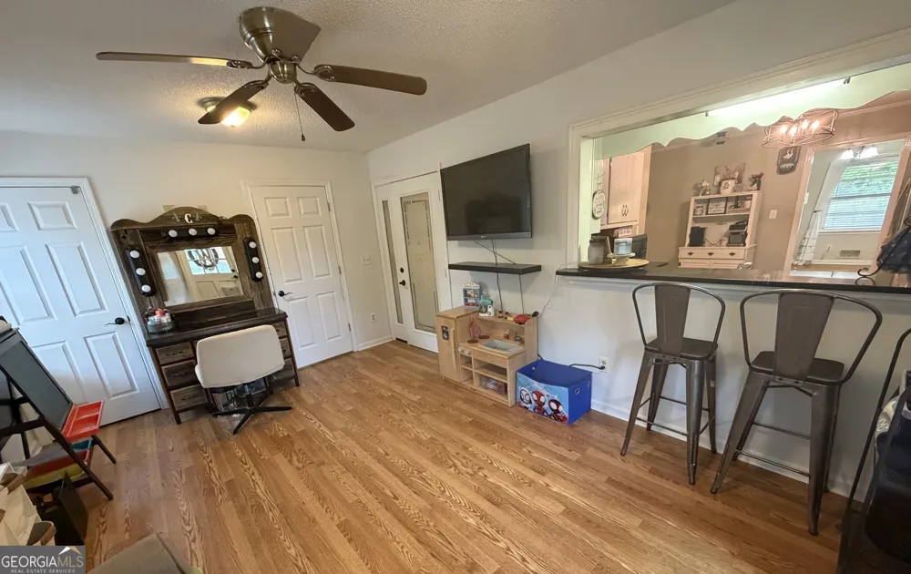 410 Ridgecrest DR Elberton, GA 30635