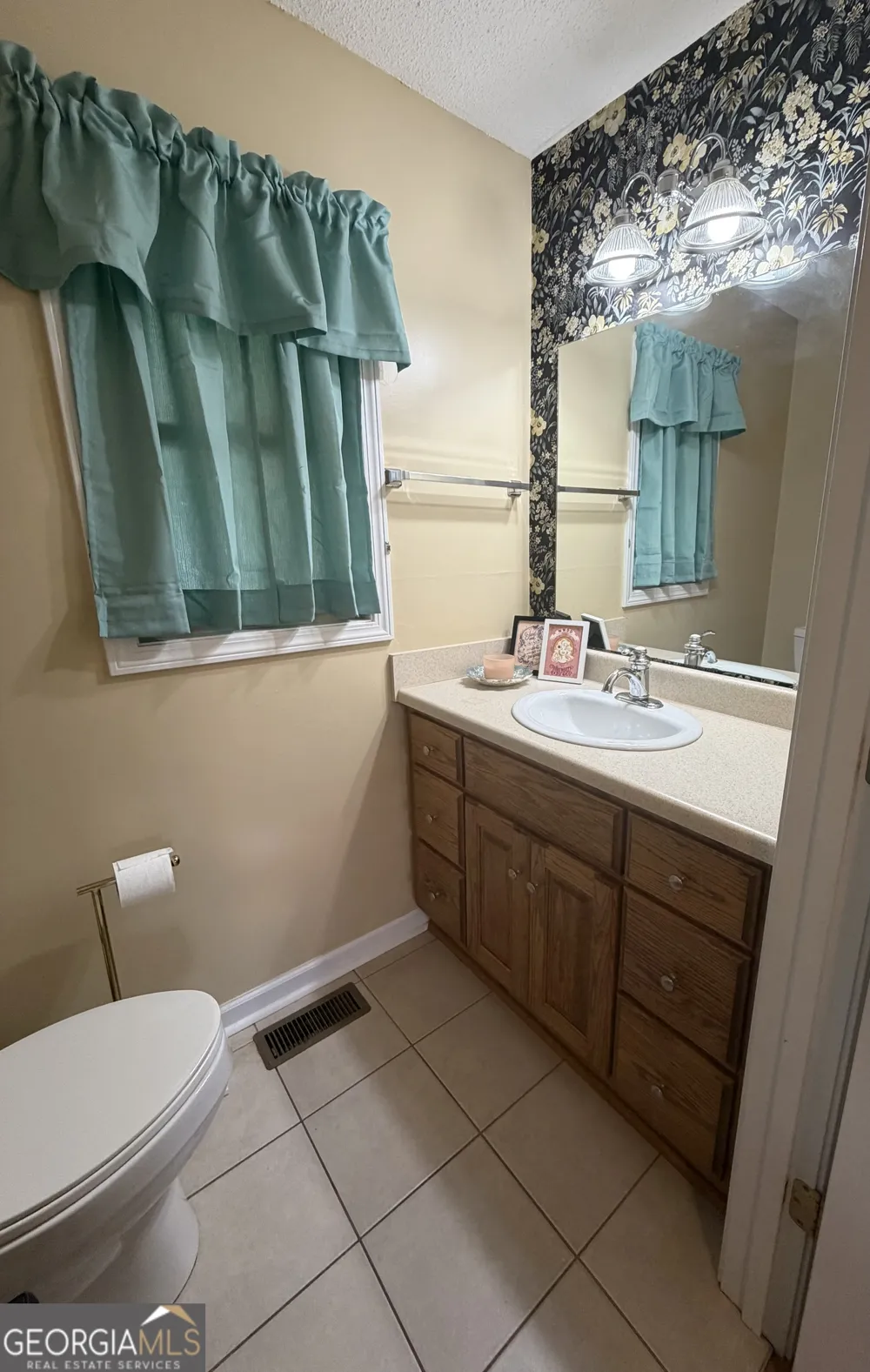 410 Ridgecrest DR Elberton, GA 30635