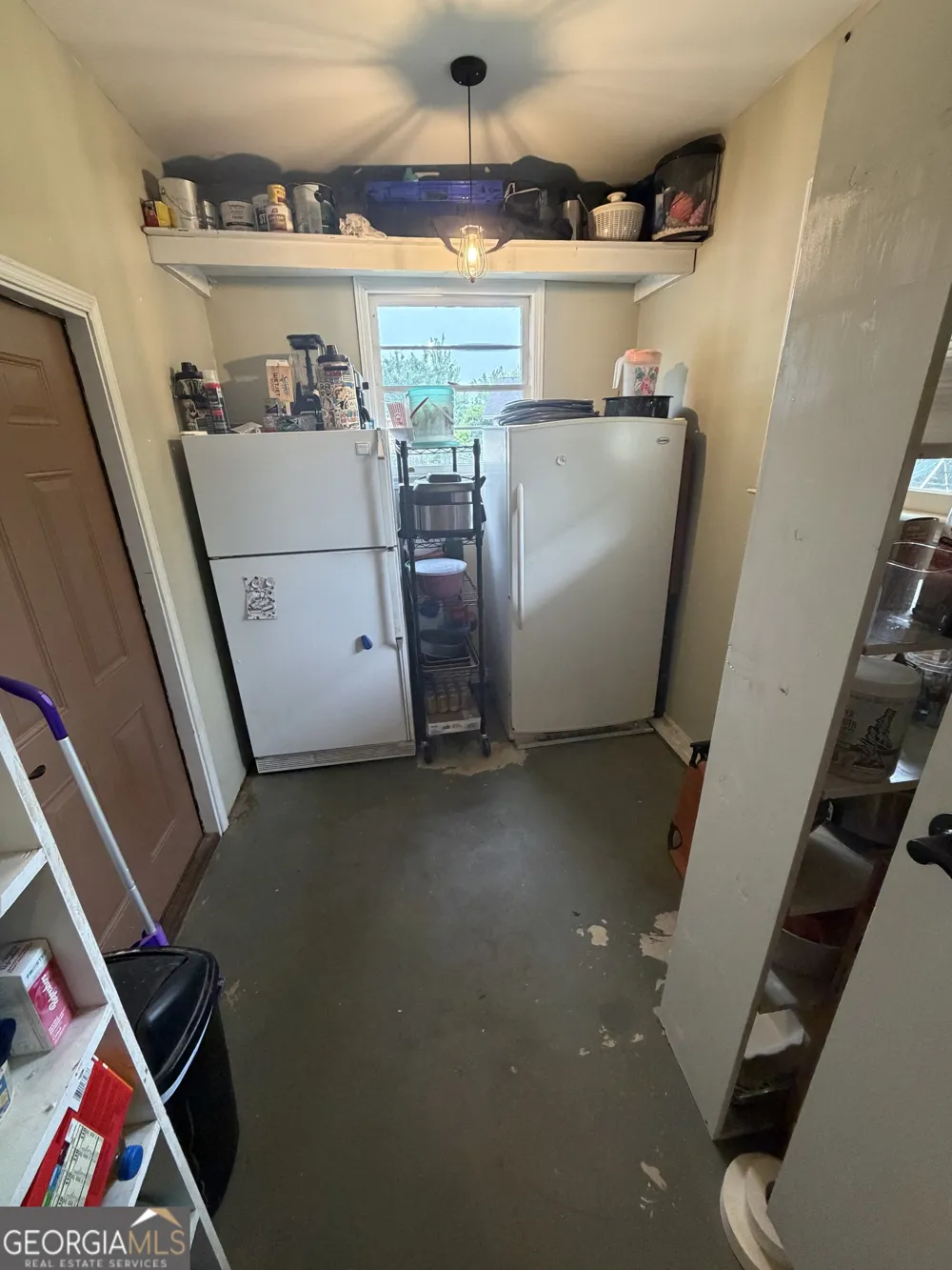 410 Ridgecrest DR Elberton, GA 30635