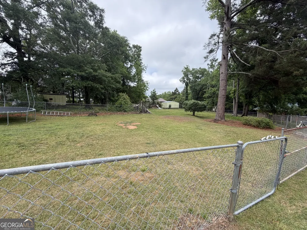 410 Ridgecrest DR Elberton, GA 30635
