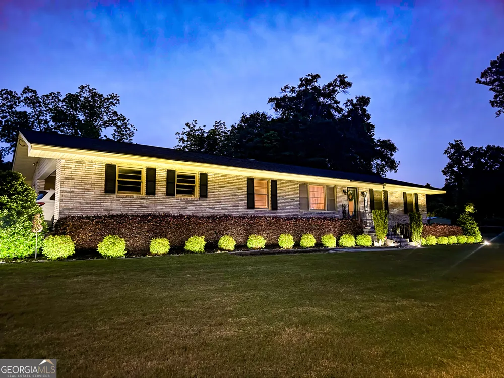 410 Ridgecrest DR Elberton, GA 30635