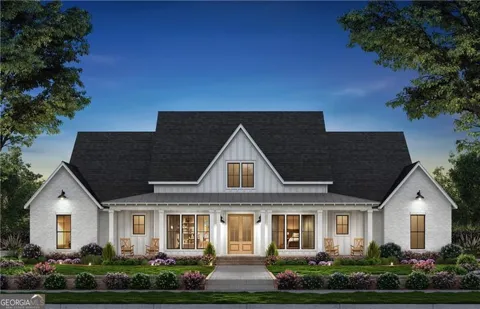 LOT 1A Riverside DR