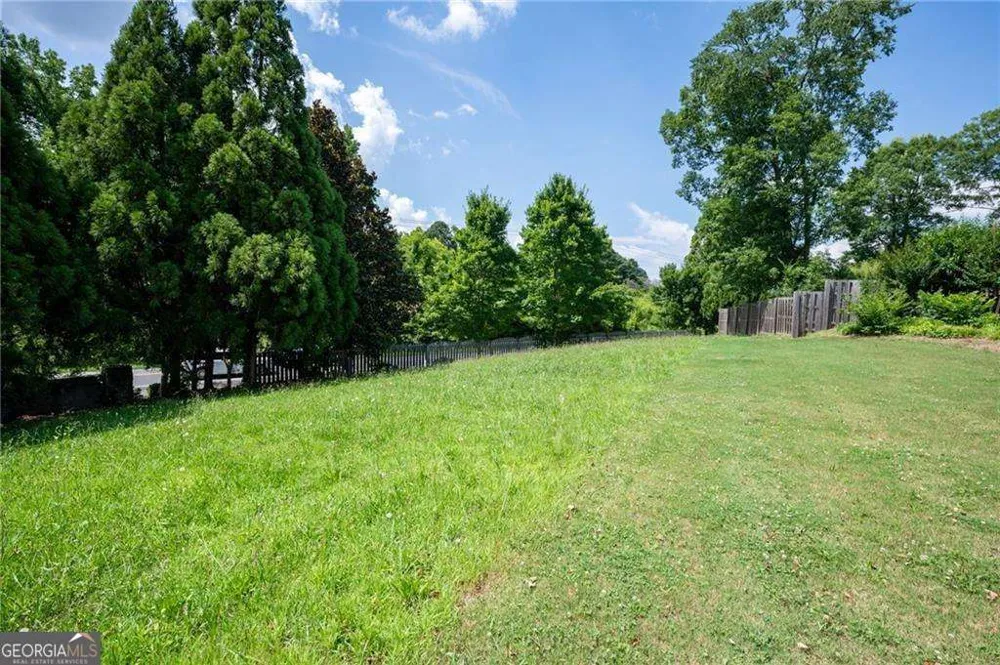 0 Mountain Laurel LN NE Calhoun, GA 30701