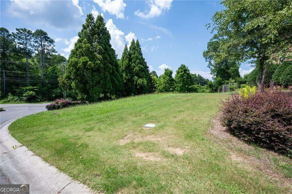 0 Mountain Laurel LN NE Calhoun, GA 30701