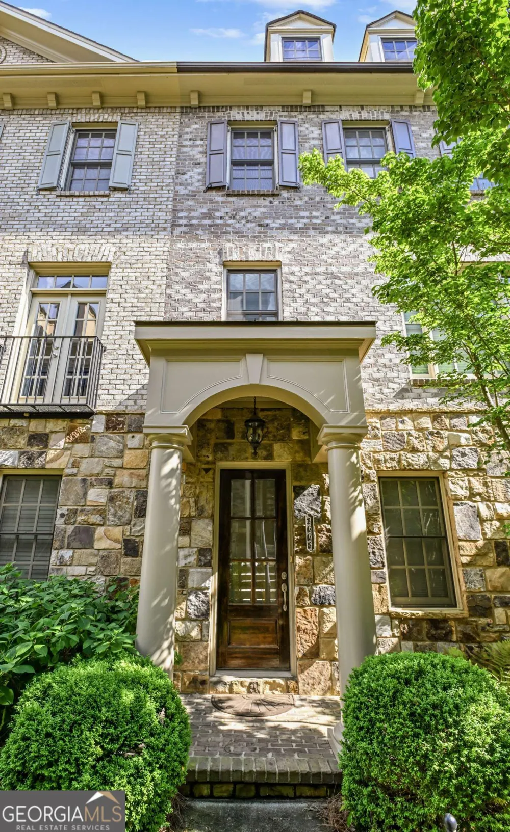 3668 Brookhaven Manor Crossing NE