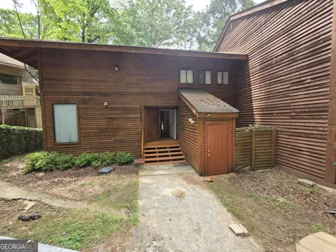 2569 Terrace TRL