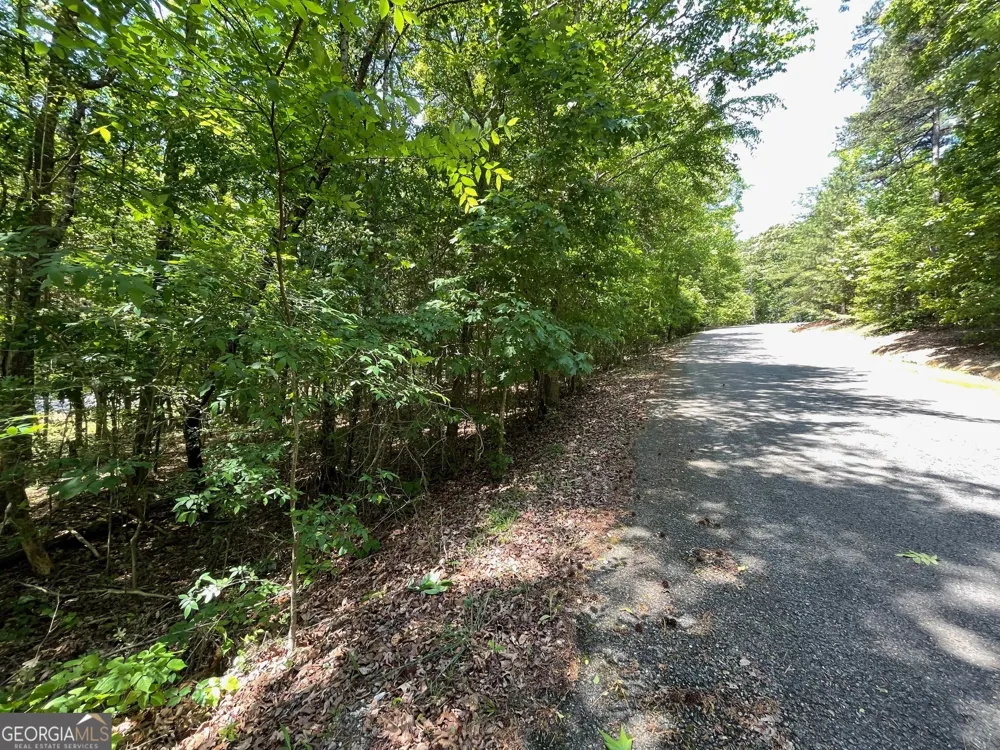 LOT 1 CHALCREST WAY Cave Spring, GA 30124