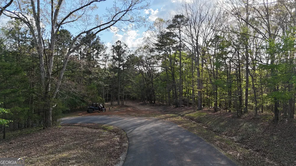 LOT 1 CHALCREST WAY Cave Spring, GA 30124