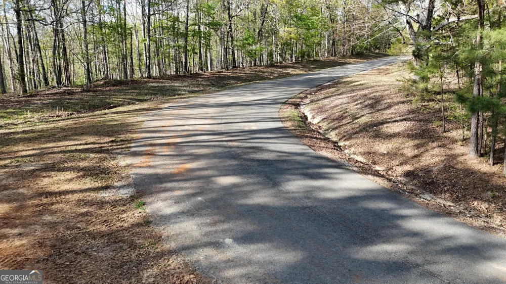 LOT 1 CHALCREST WAY Cave Spring, GA 30124